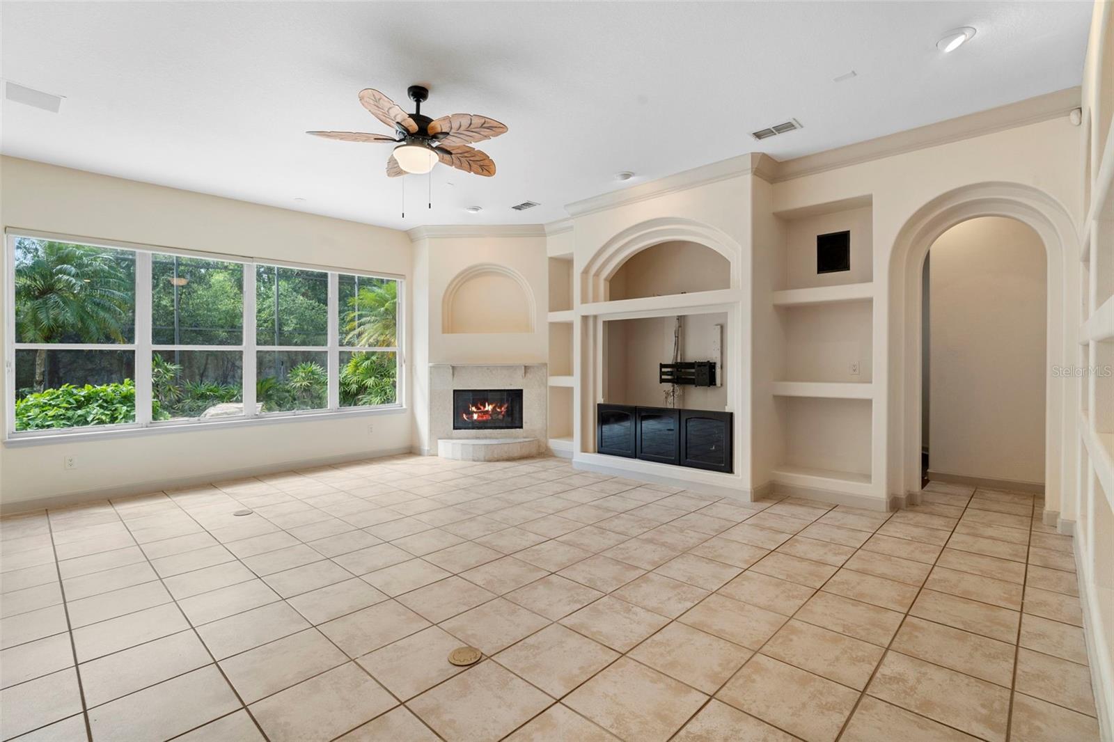 7624 SAN REMO PL, ORLANDO, FL, 32835