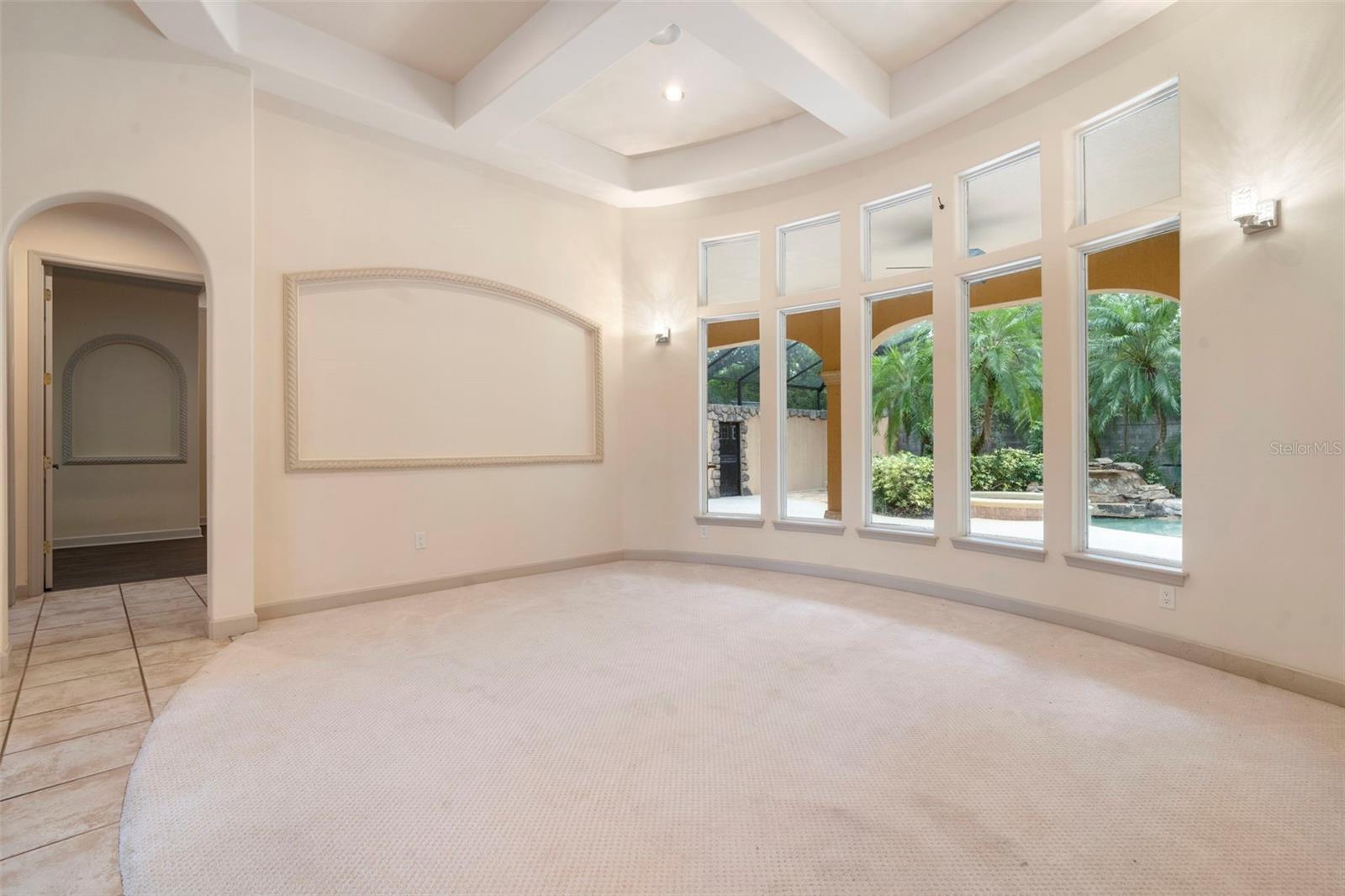 7624 SAN REMO PL, ORLANDO, FL, 32835