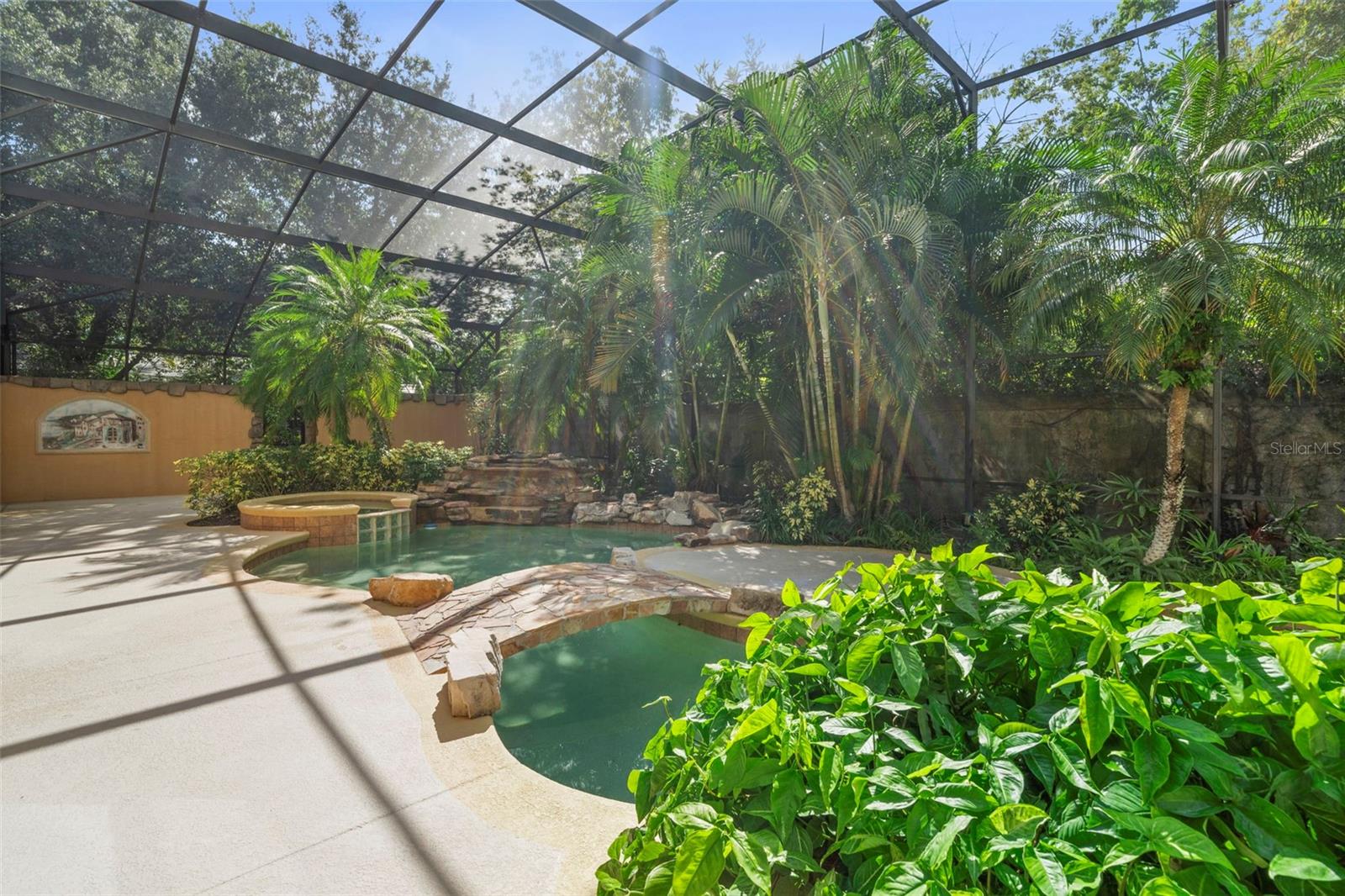 7624 SAN REMO PL, ORLANDO, FL, 32835