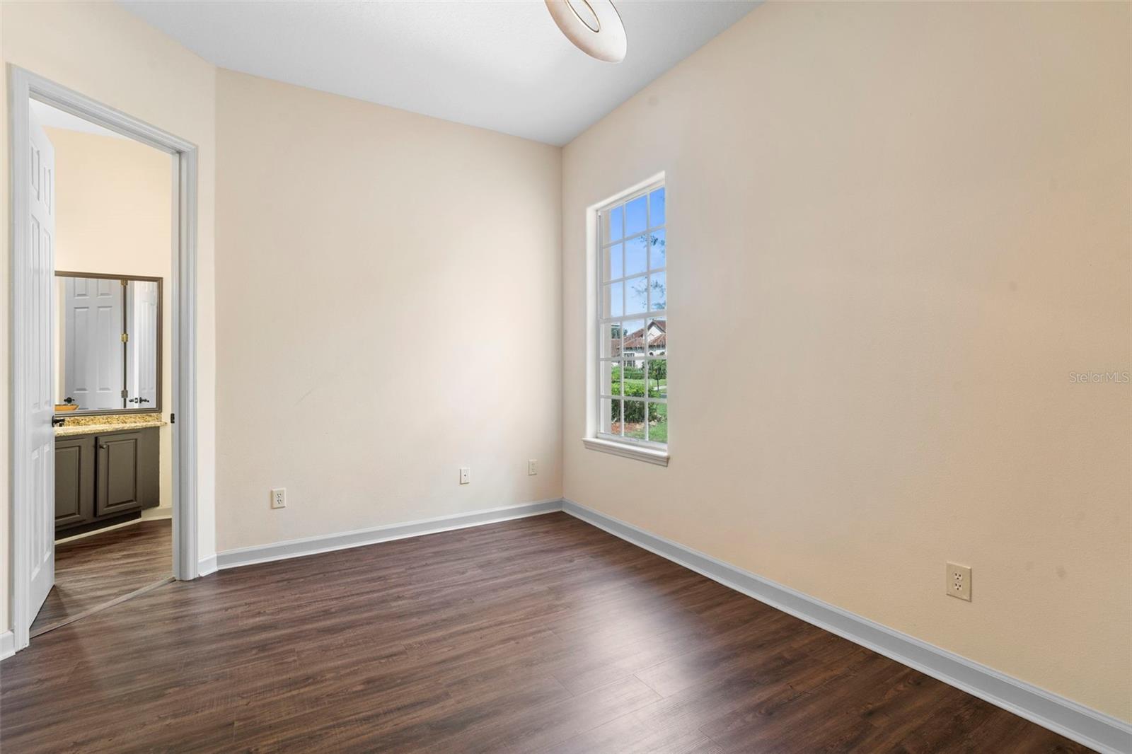 7624 SAN REMO PL, ORLANDO, FL, 32835