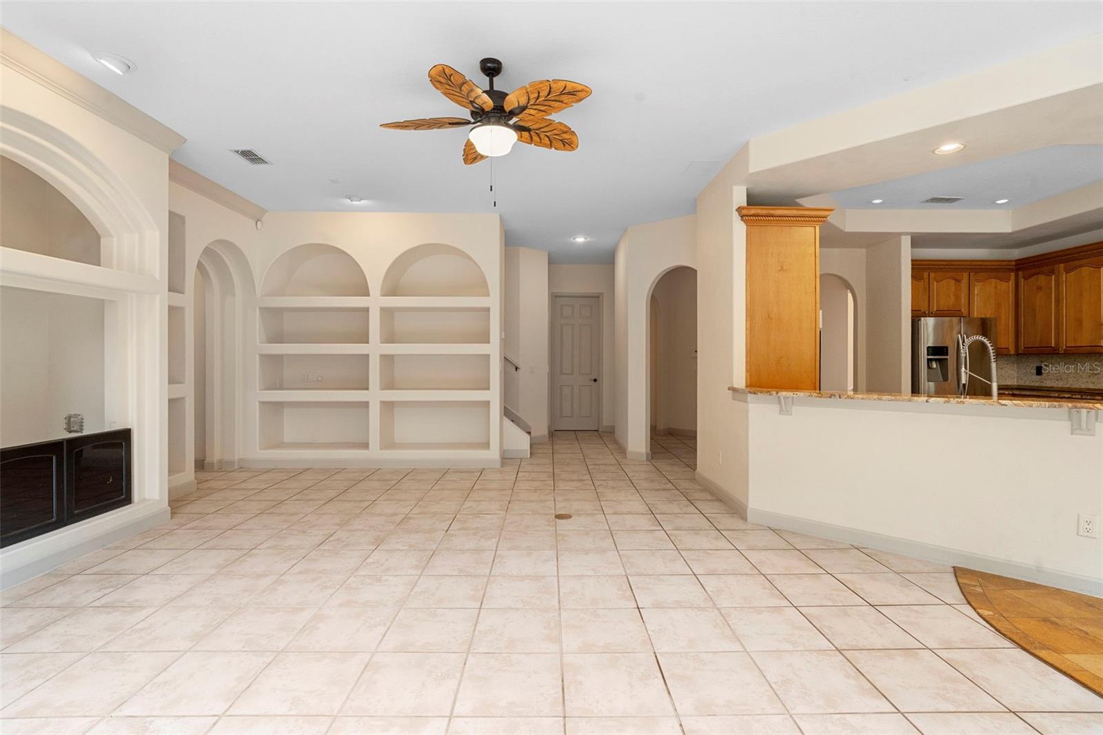 7624 SAN REMO PL, ORLANDO, FL, 32835