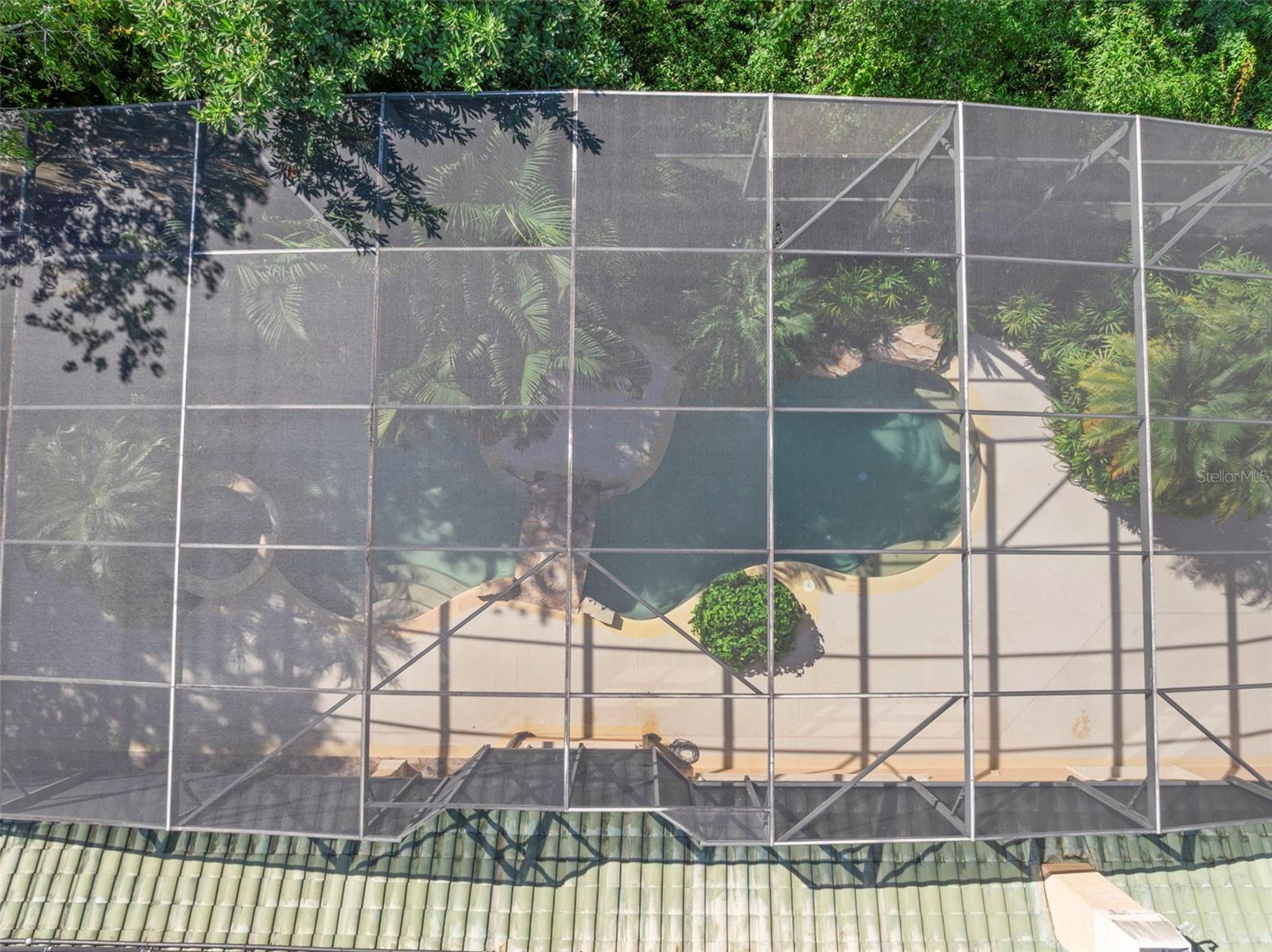 7624 SAN REMO PL, ORLANDO, FL, 32835