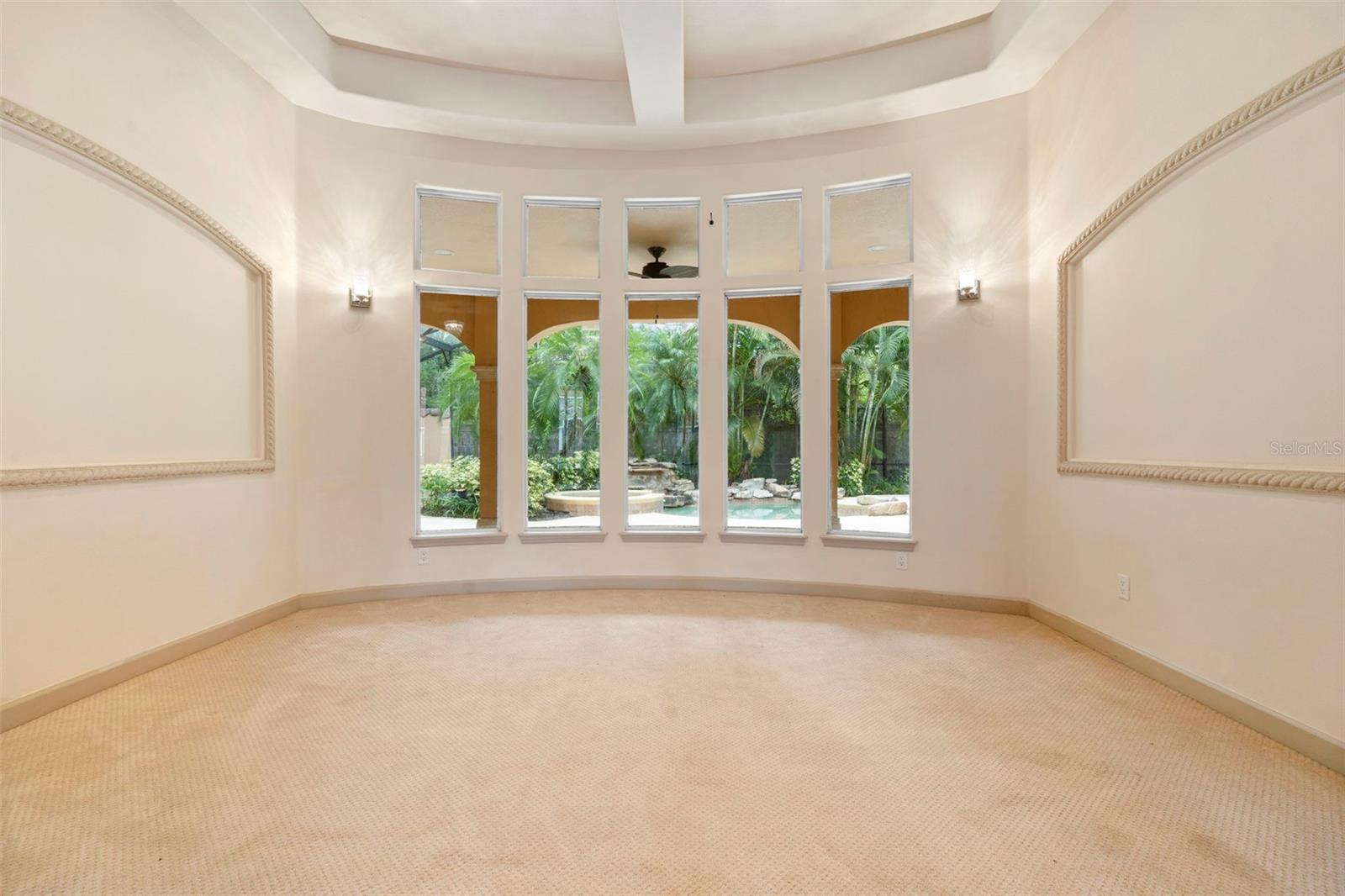 7624 SAN REMO PL, ORLANDO, FL, 32835