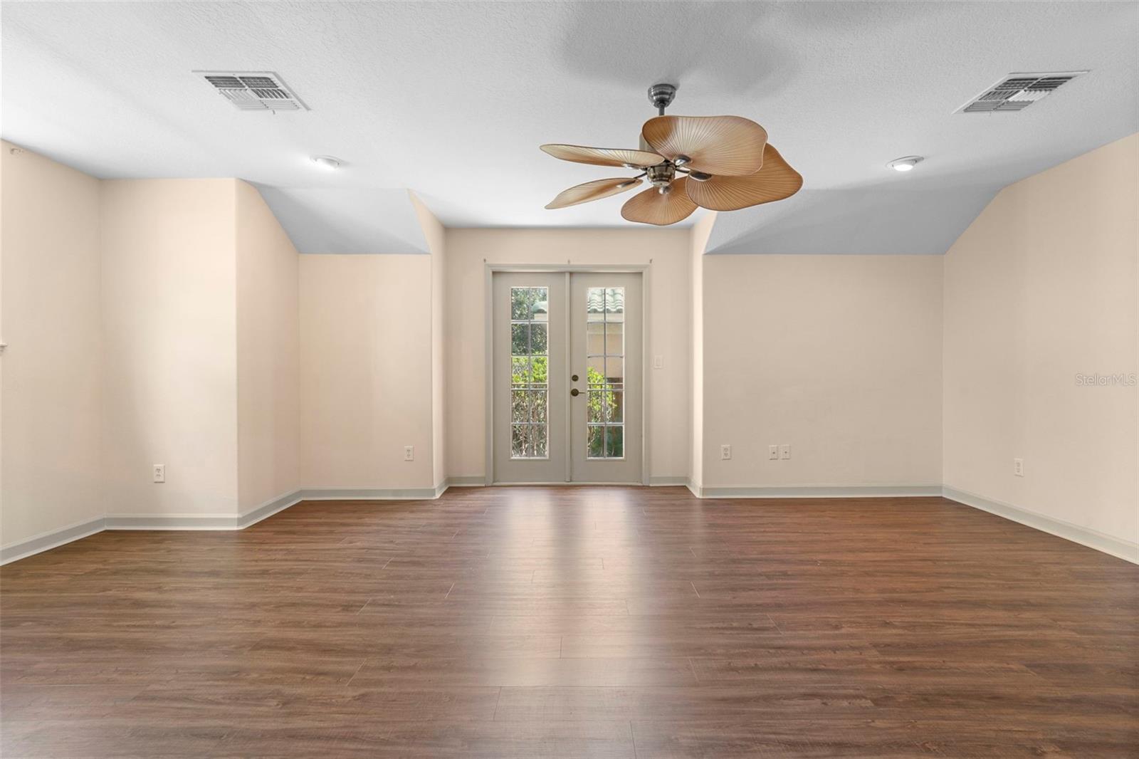 7624 SAN REMO PL, ORLANDO, FL, 32835