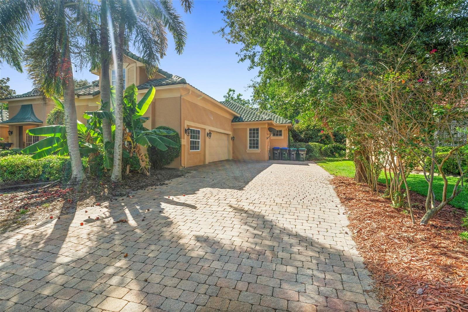 7624 SAN REMO PL, ORLANDO, FL, 32835