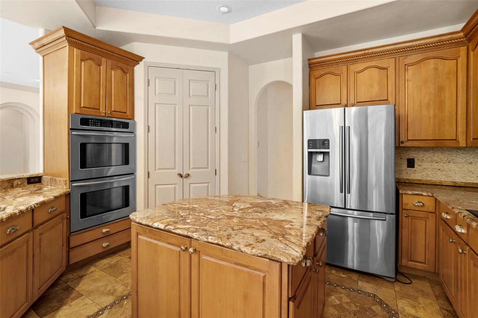 7624 SAN REMO PL, ORLANDO, FL, 32835