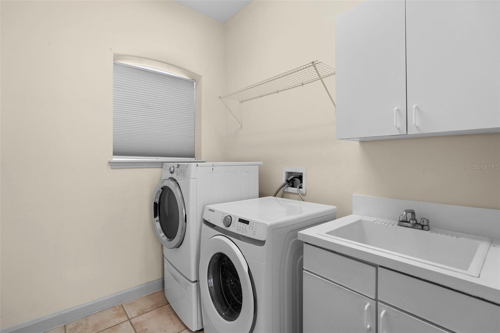 7624 SAN REMO PL, ORLANDO, FL, 32835