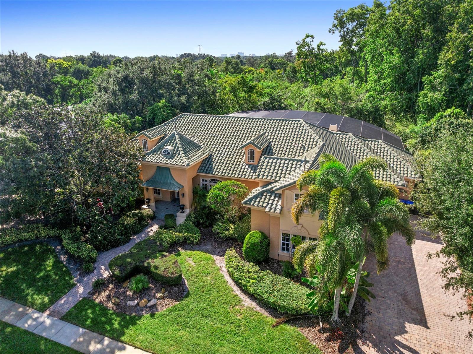 7624 SAN REMO PL, ORLANDO, FL, 32835