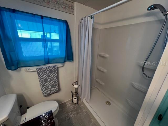 TB8425362 Property Photo