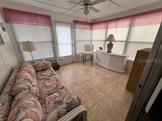 TB8425362 Property Photo