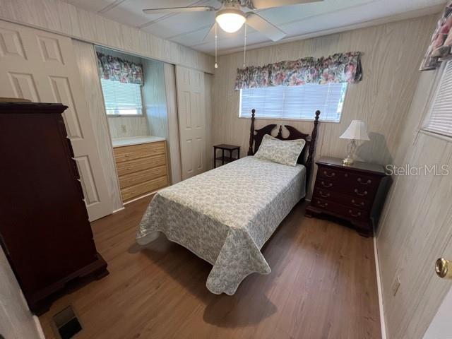 TB8425362 Property Photo