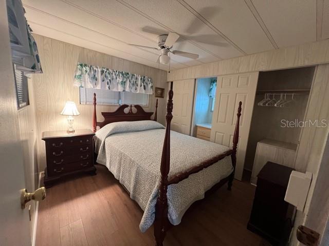 TB8425362 Property Photo