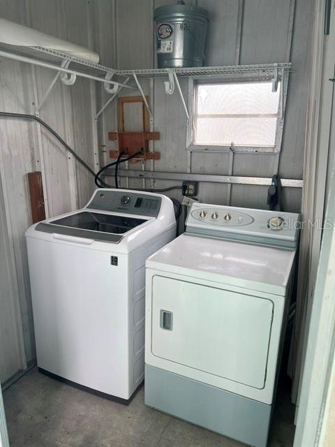 TB8425362 Property Photo