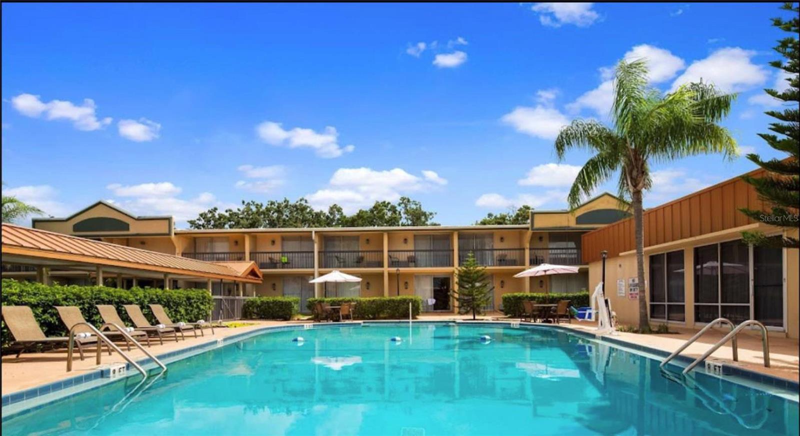 2014 W COLONIAL DR, ORLANDO, FL, 32804