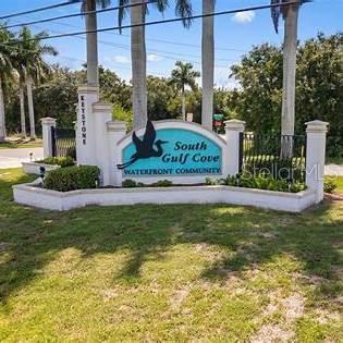 9453 PRESIDENT CIR, PORT CHARLOTTE, FL, 33981