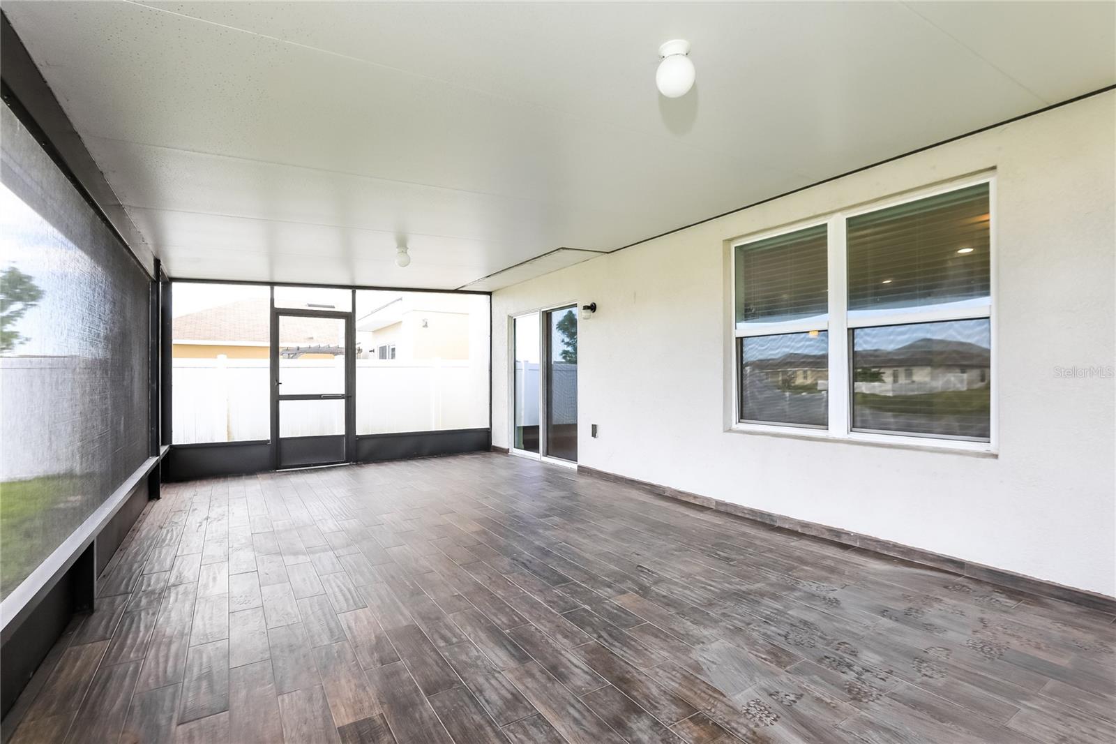 4711 LINDEVER LN, PALMETTO, FL, 34221