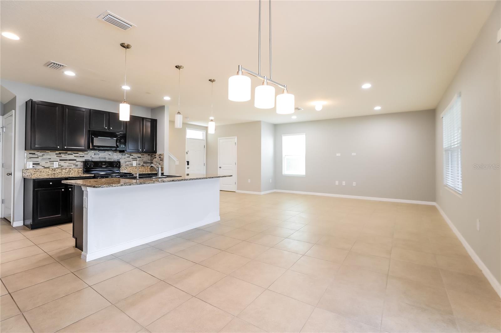 4711 LINDEVER LN, PALMETTO, FL, 34221