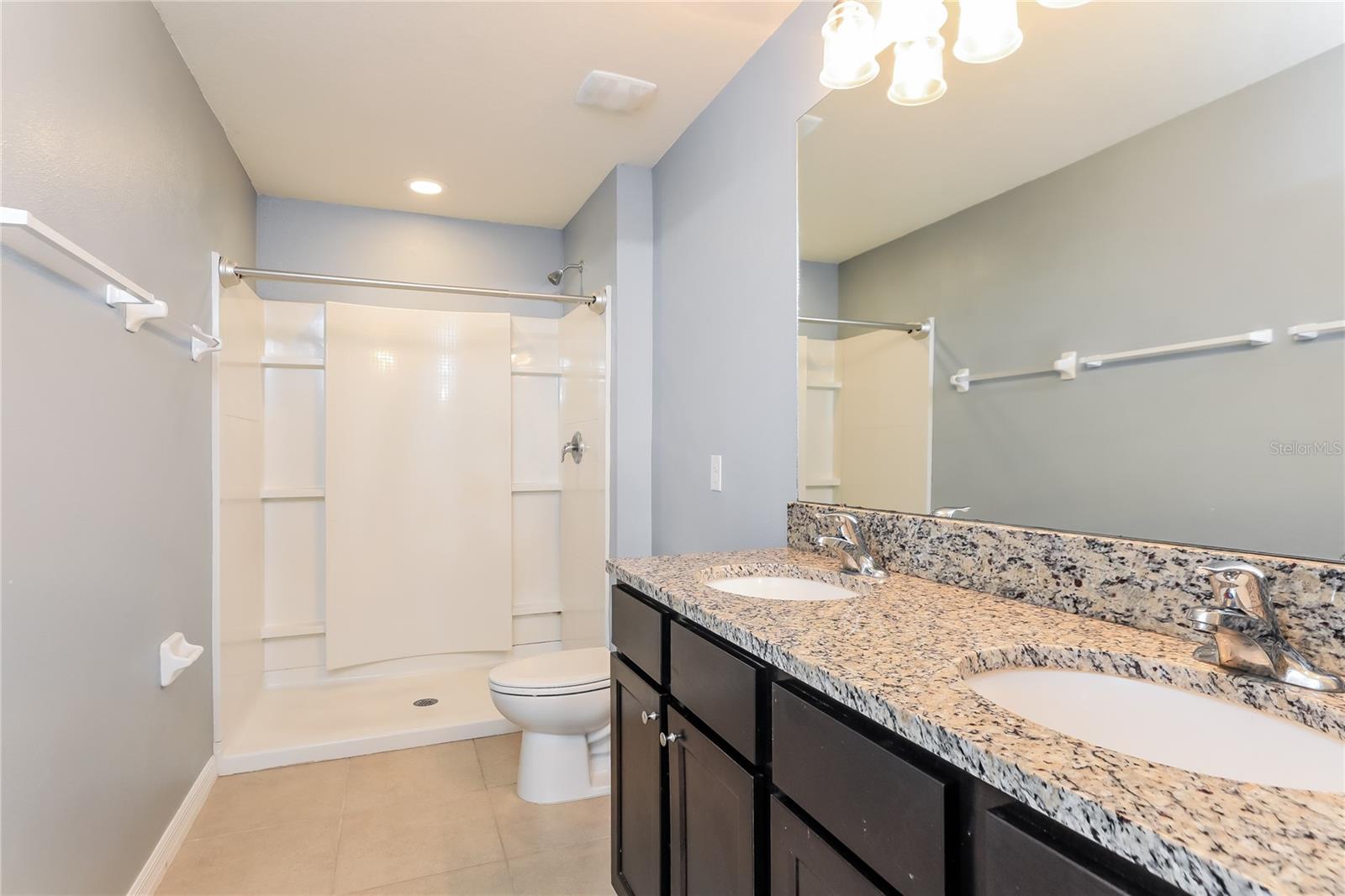 4711 LINDEVER LN, PALMETTO, FL, 34221