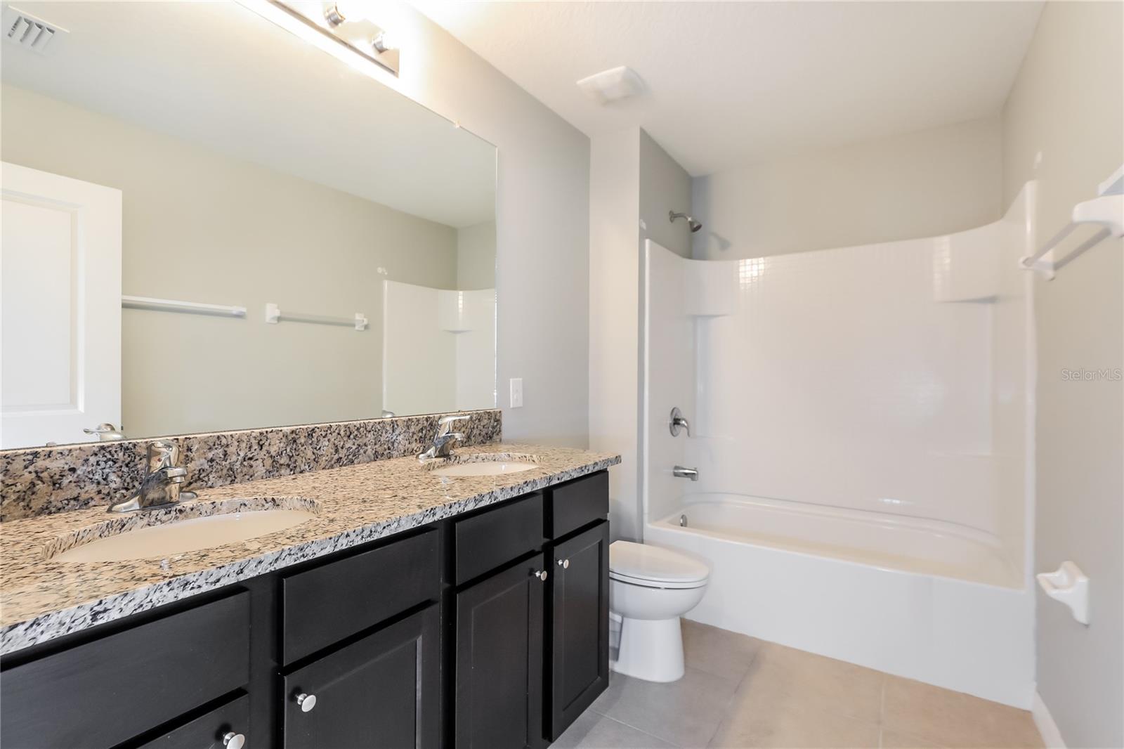 4711 LINDEVER LN, PALMETTO, FL, 34221