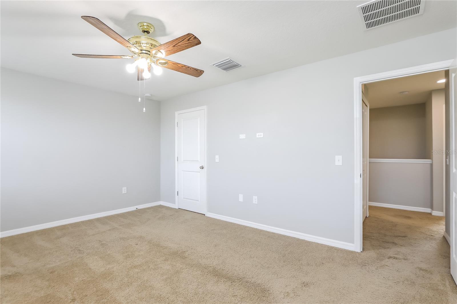 4711 LINDEVER LN, PALMETTO, FL, 34221