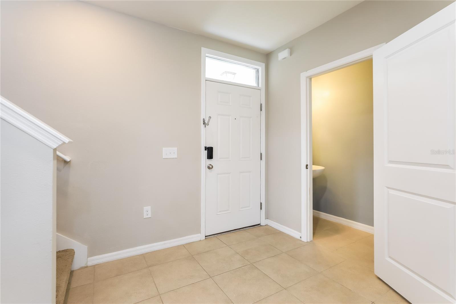 4711 LINDEVER LN, PALMETTO, FL, 34221