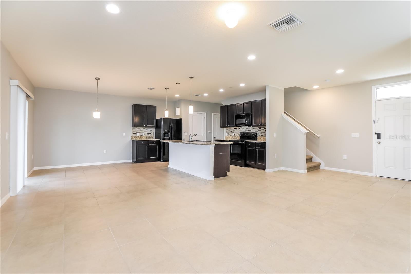 4711 LINDEVER LN, PALMETTO, FL, 34221