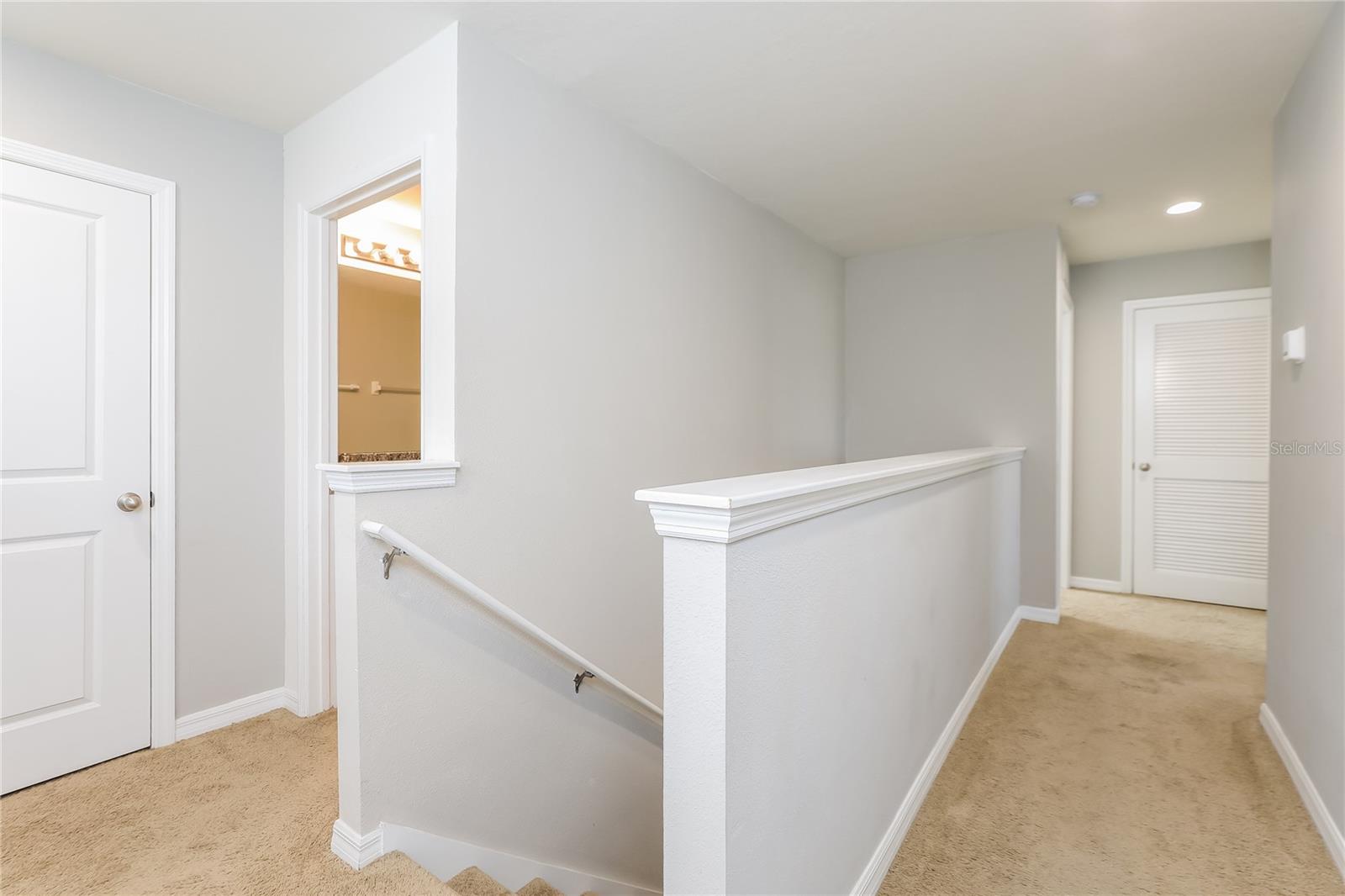 4711 LINDEVER LN, PALMETTO, FL, 34221