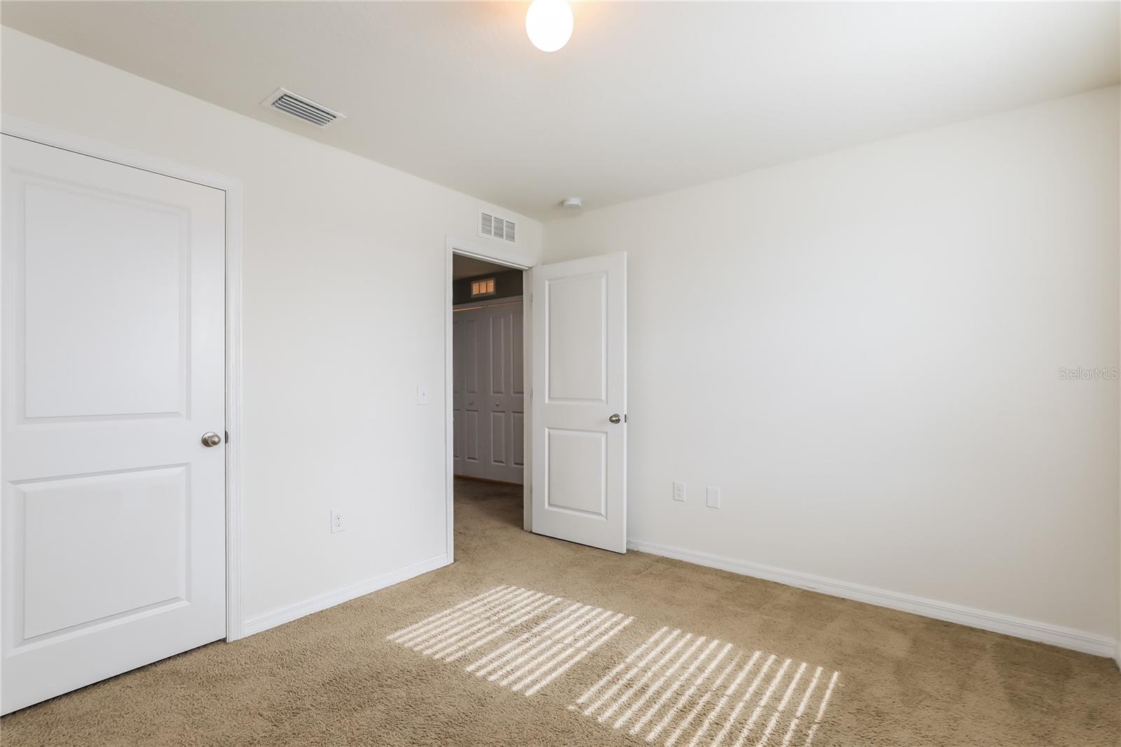 4711 LINDEVER LN, PALMETTO, FL, 34221