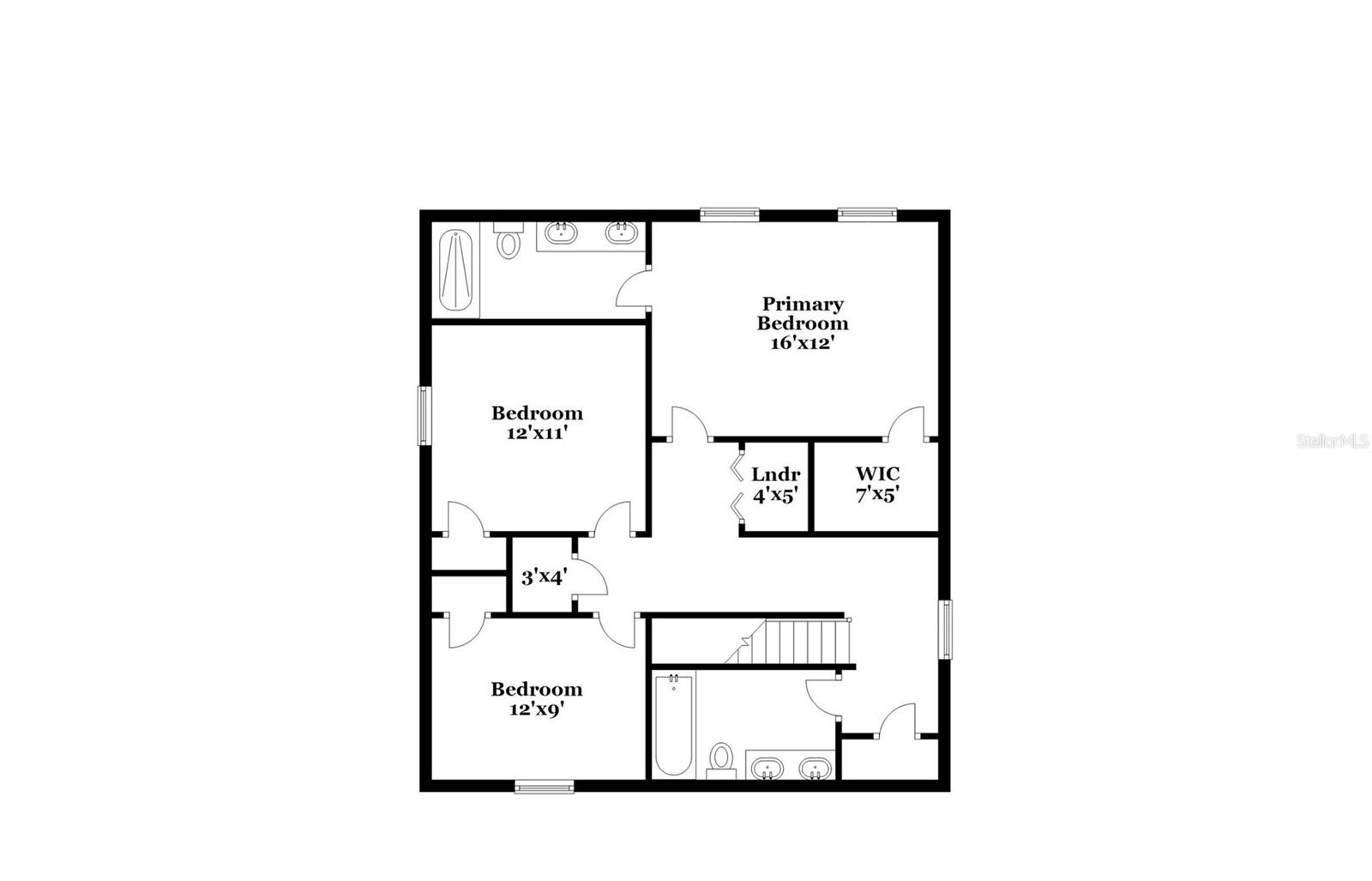 4711 LINDEVER LN, PALMETTO, FL, 34221