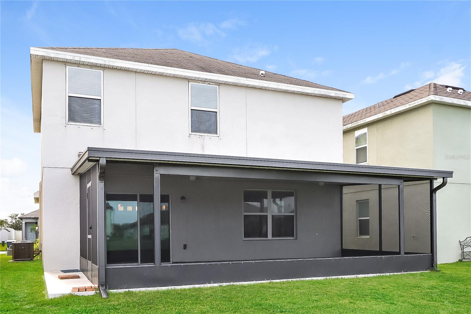 4711 LINDEVER LN, PALMETTO, FL, 34221