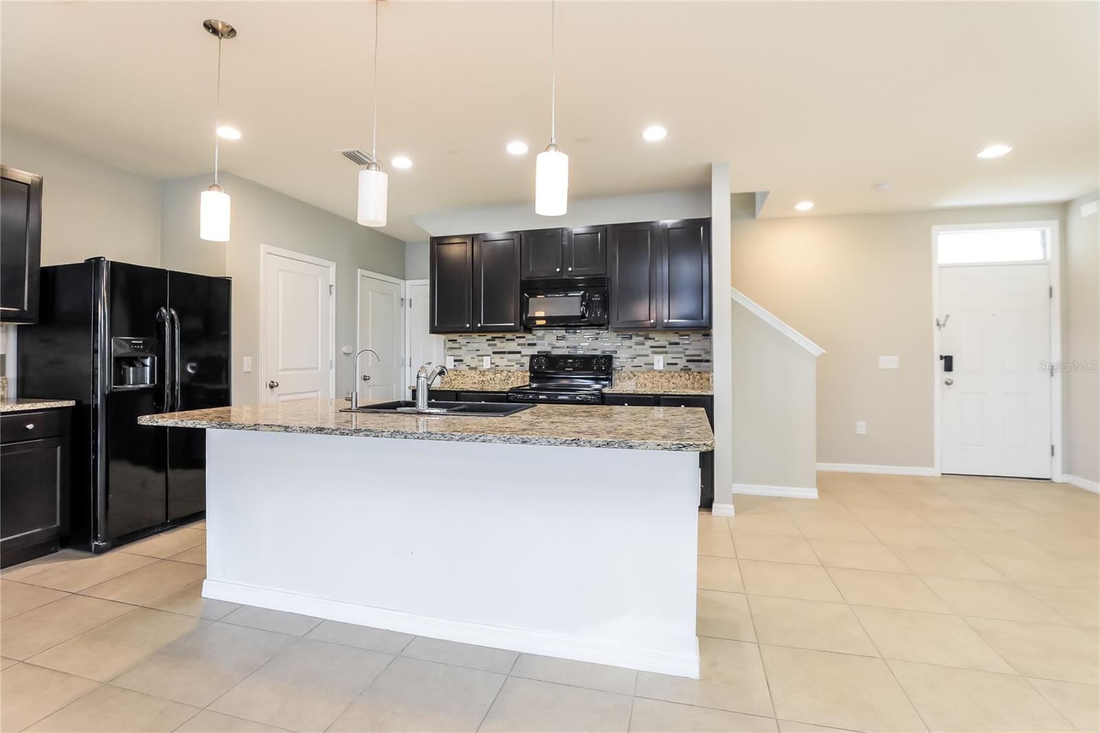 4711 LINDEVER LN, PALMETTO, FL, 34221