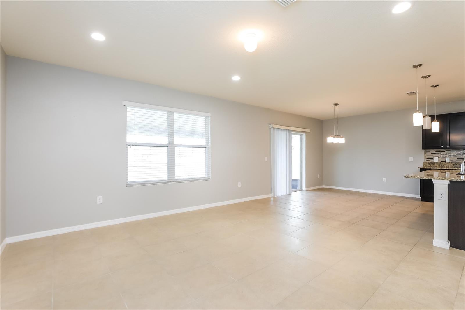 4711 LINDEVER LN, PALMETTO, FL, 34221