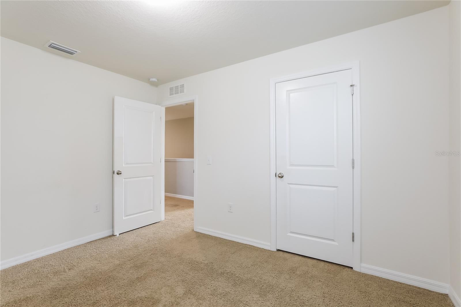 4711 LINDEVER LN, PALMETTO, FL, 34221