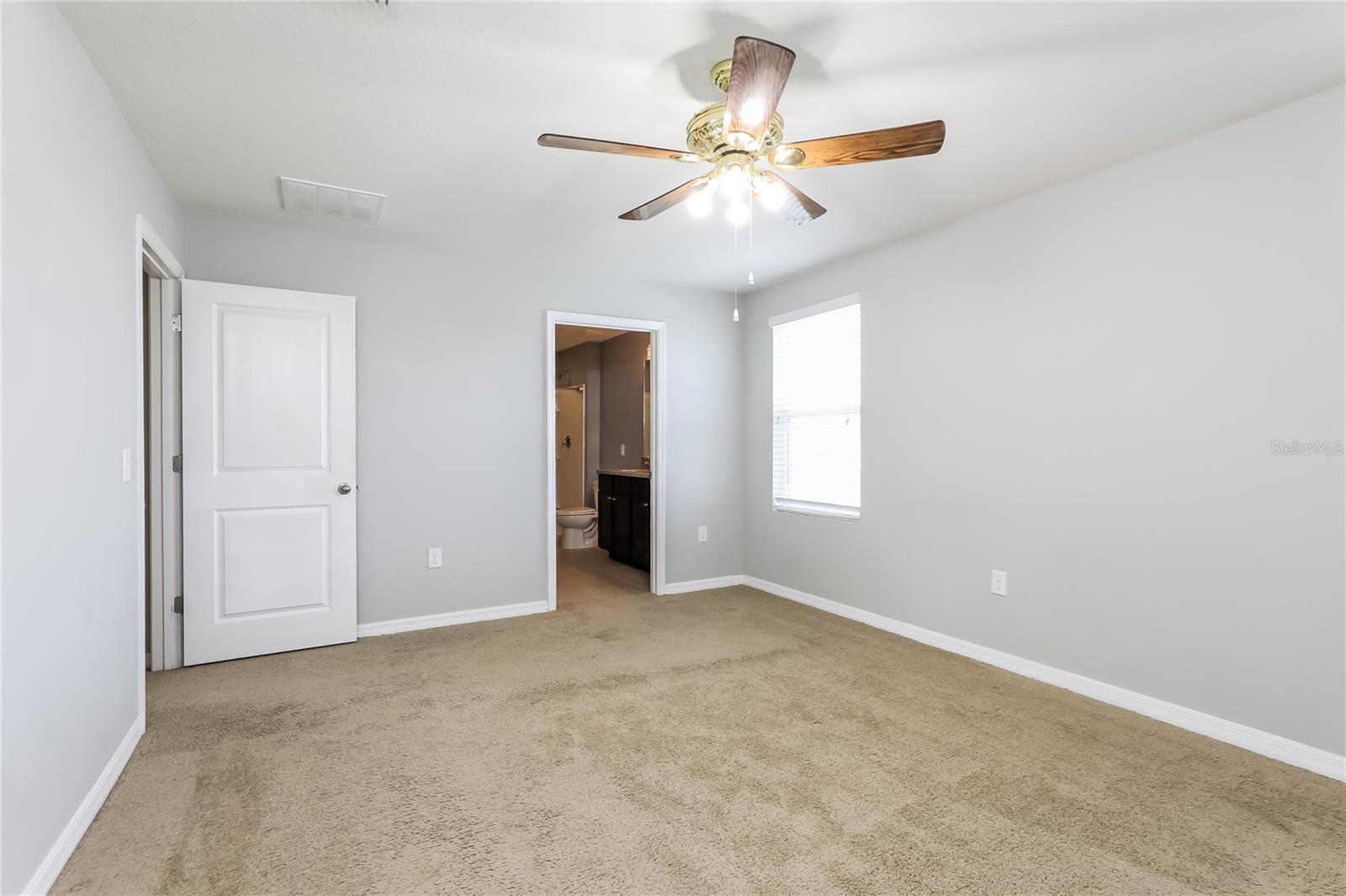 4711 LINDEVER LN, PALMETTO, FL, 34221