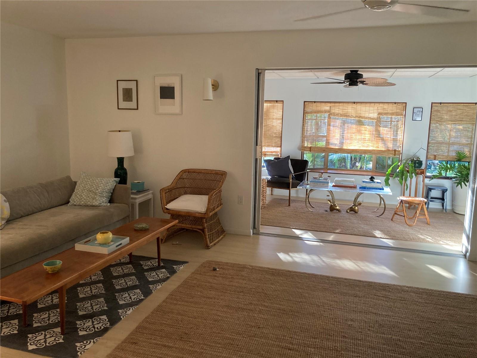 4718 CRYSTAL AVE, SARASOTA, FL, 34231