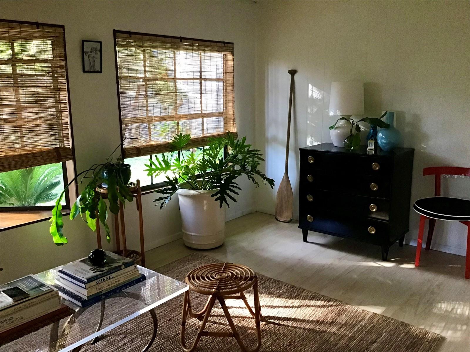 4718 CRYSTAL AVE, SARASOTA, FL, 34231