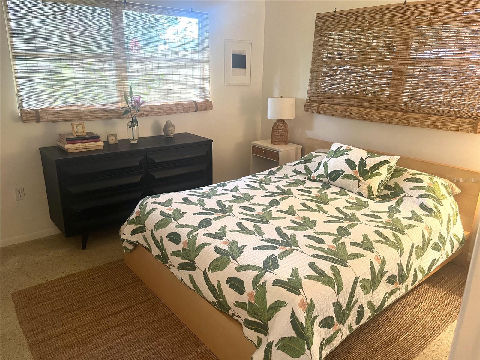 4718 CRYSTAL AVE, SARASOTA, FL, 34231