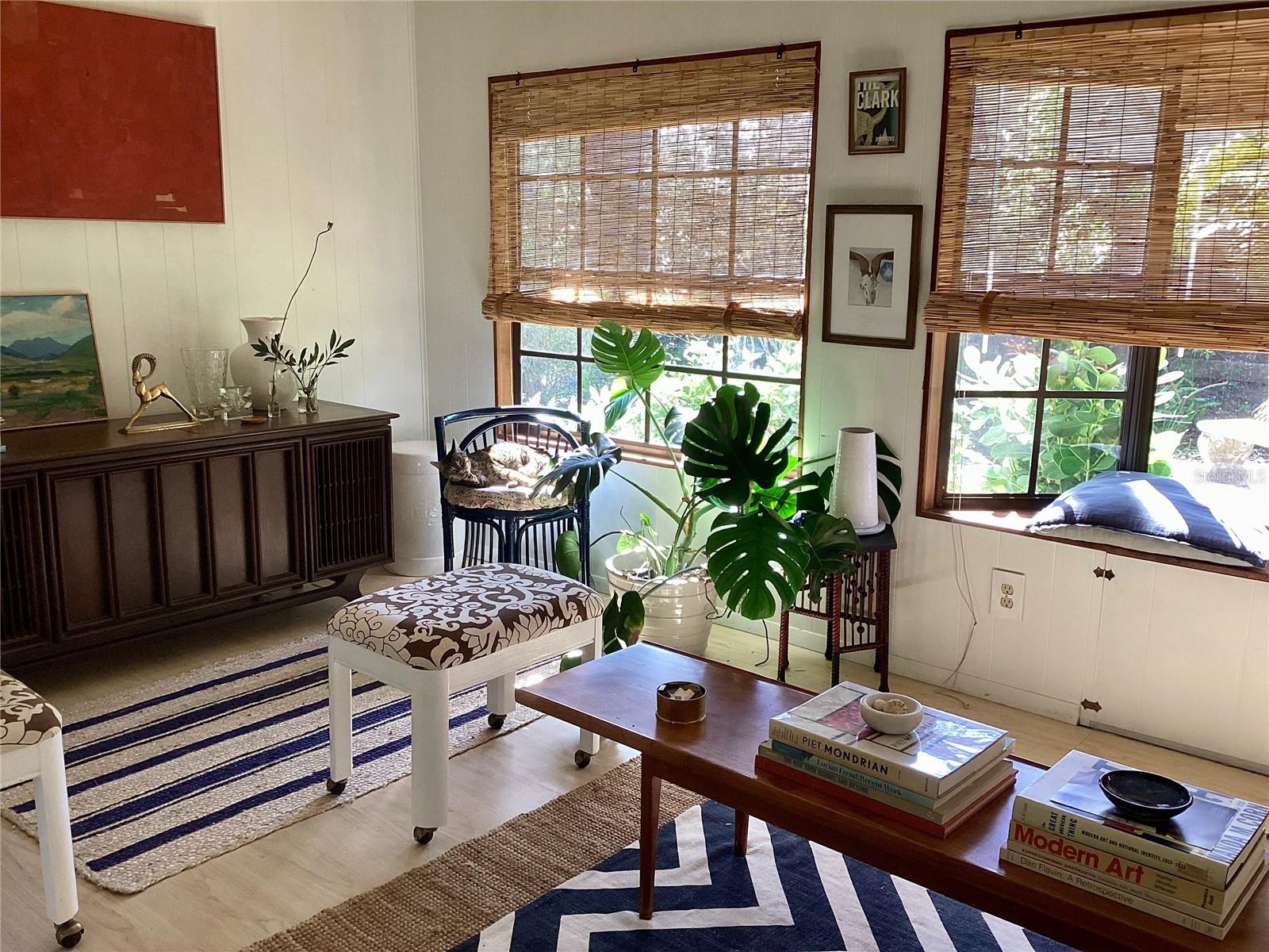 4718 CRYSTAL AVE, SARASOTA, FL, 34231