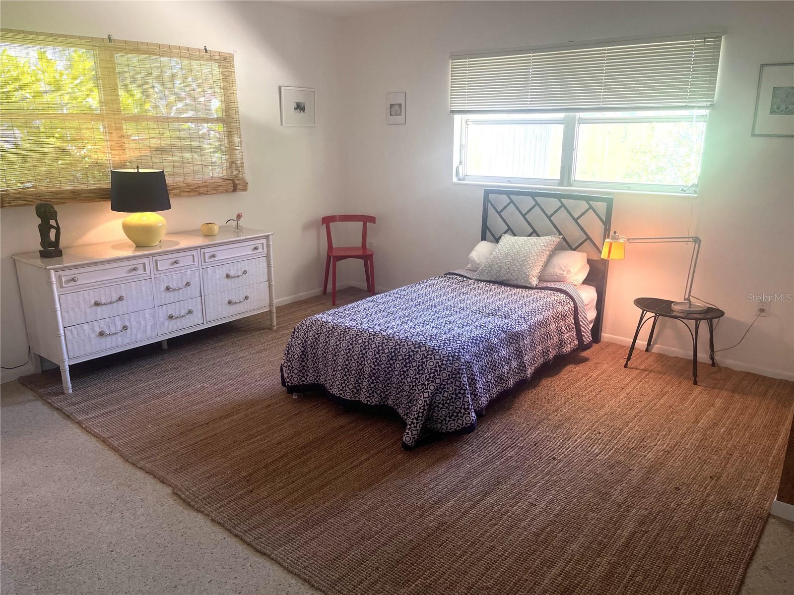 4718 CRYSTAL AVE, SARASOTA, FL, 34231