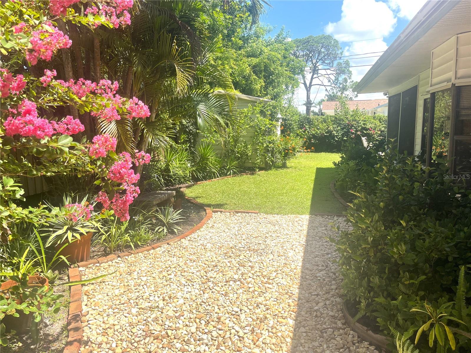 4718 CRYSTAL AVE, SARASOTA, FL, 34231