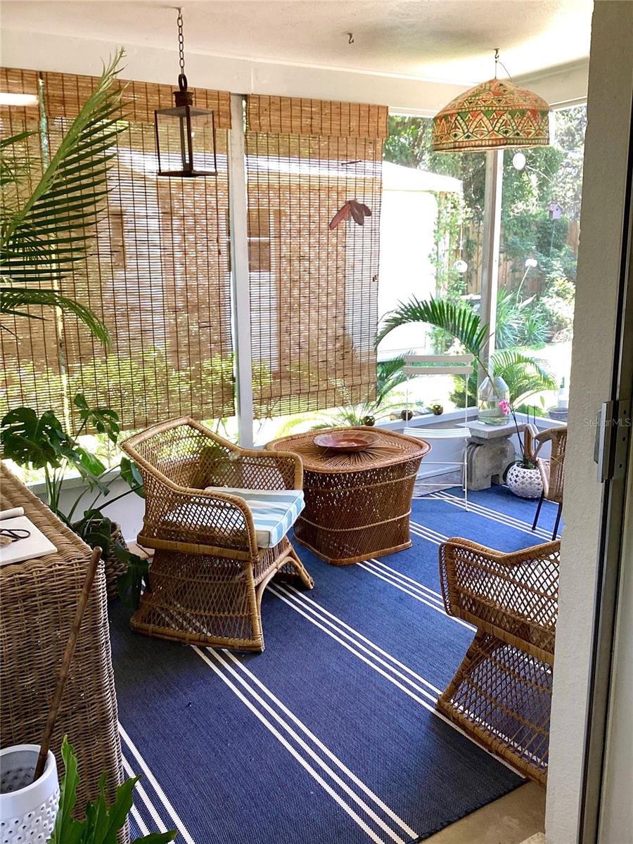 4718 CRYSTAL AVE, SARASOTA, FL, 34231