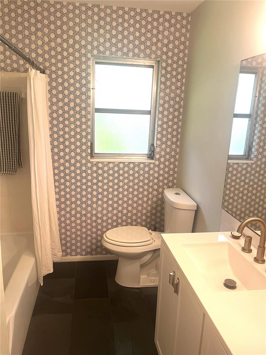 4718 CRYSTAL AVE, SARASOTA, FL, 34231