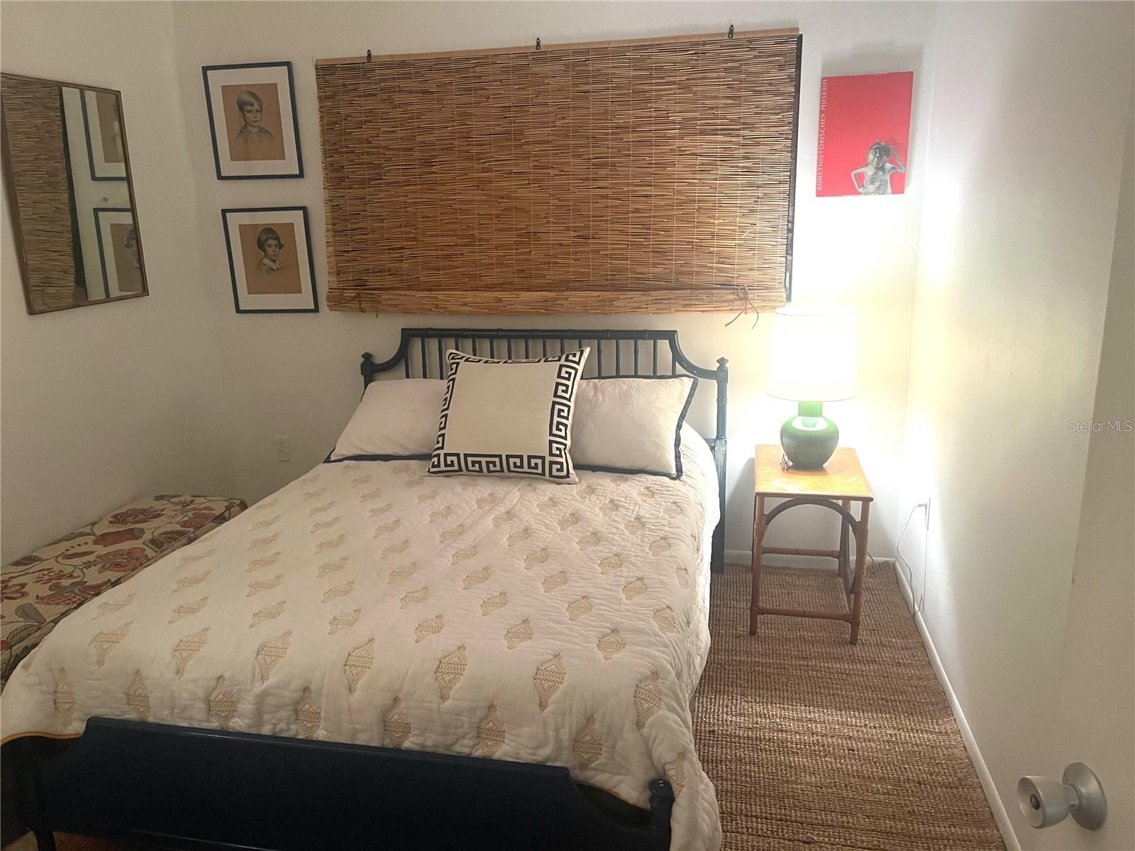 4718 CRYSTAL AVE, SARASOTA, FL, 34231