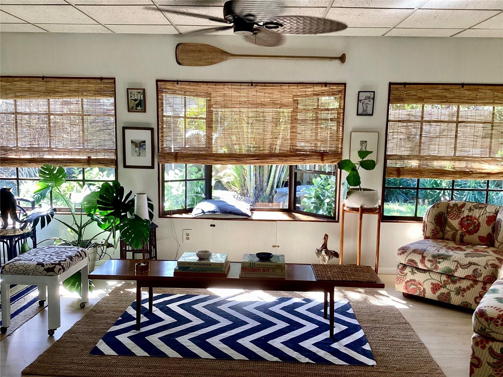 4718 CRYSTAL AVE, SARASOTA, FL, 34231