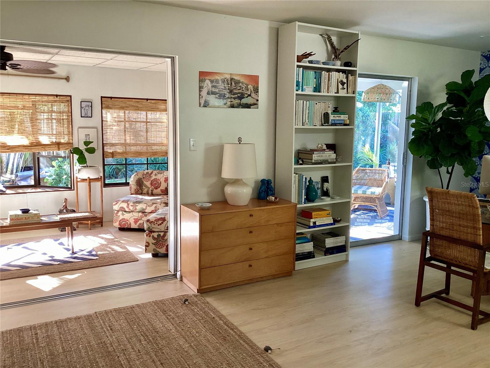 4718 CRYSTAL AVE, SARASOTA, FL, 34231