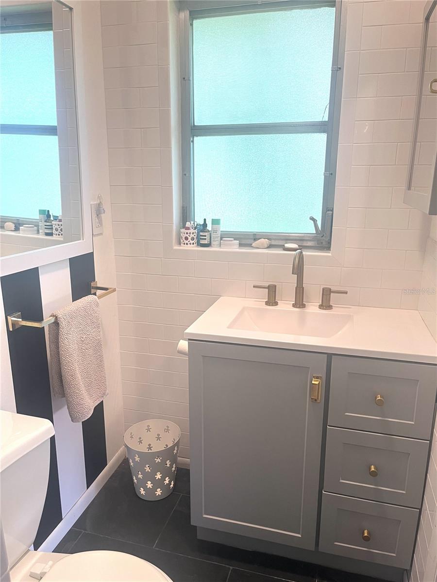 4718 CRYSTAL AVE, SARASOTA, FL, 34231