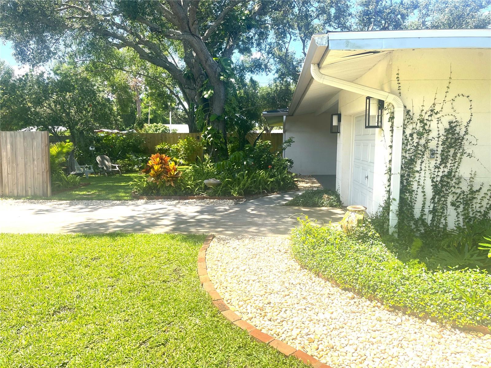 4718 CRYSTAL AVE, SARASOTA, FL, 34231