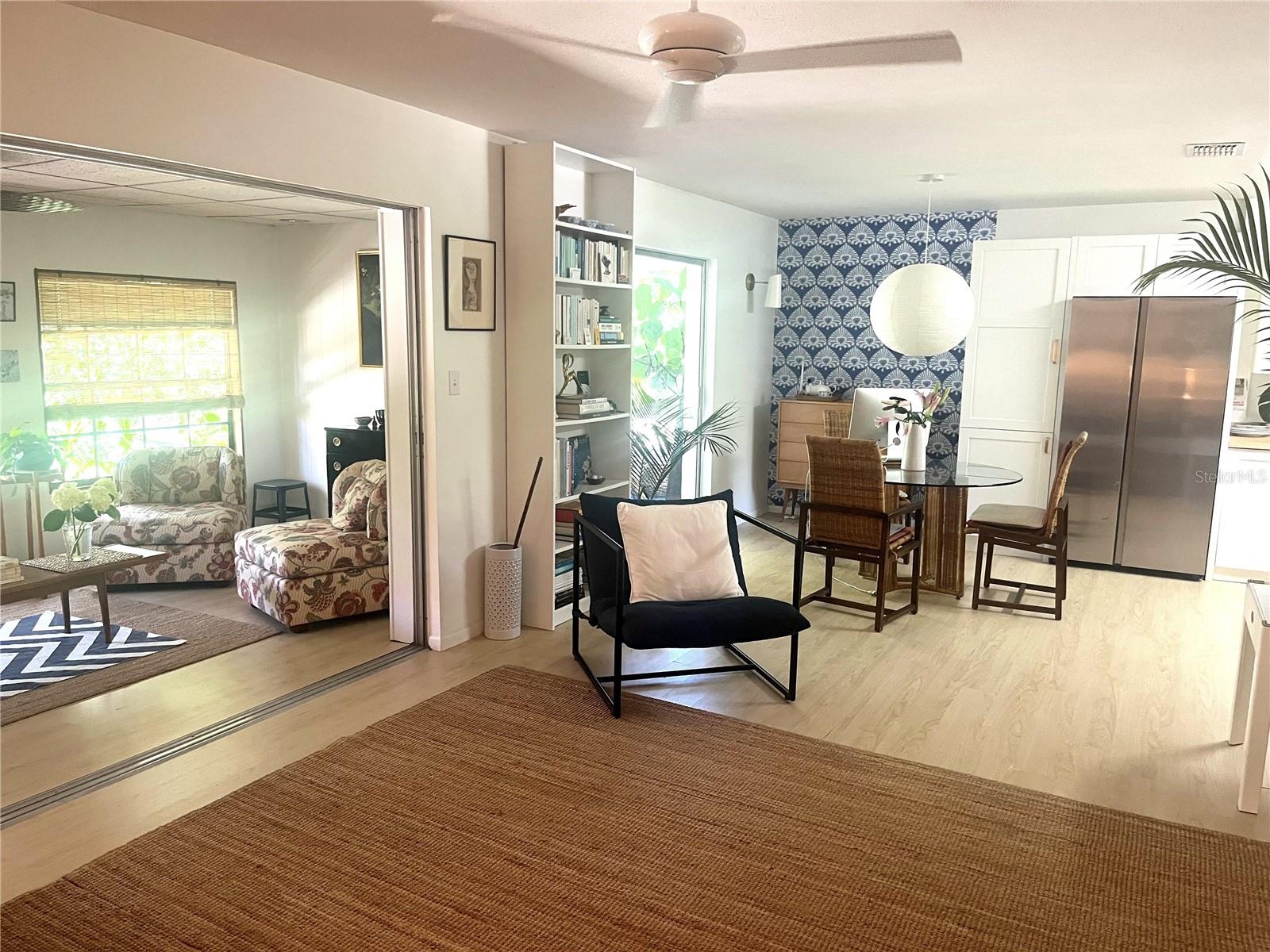 4718 CRYSTAL AVE, SARASOTA, FL, 34231