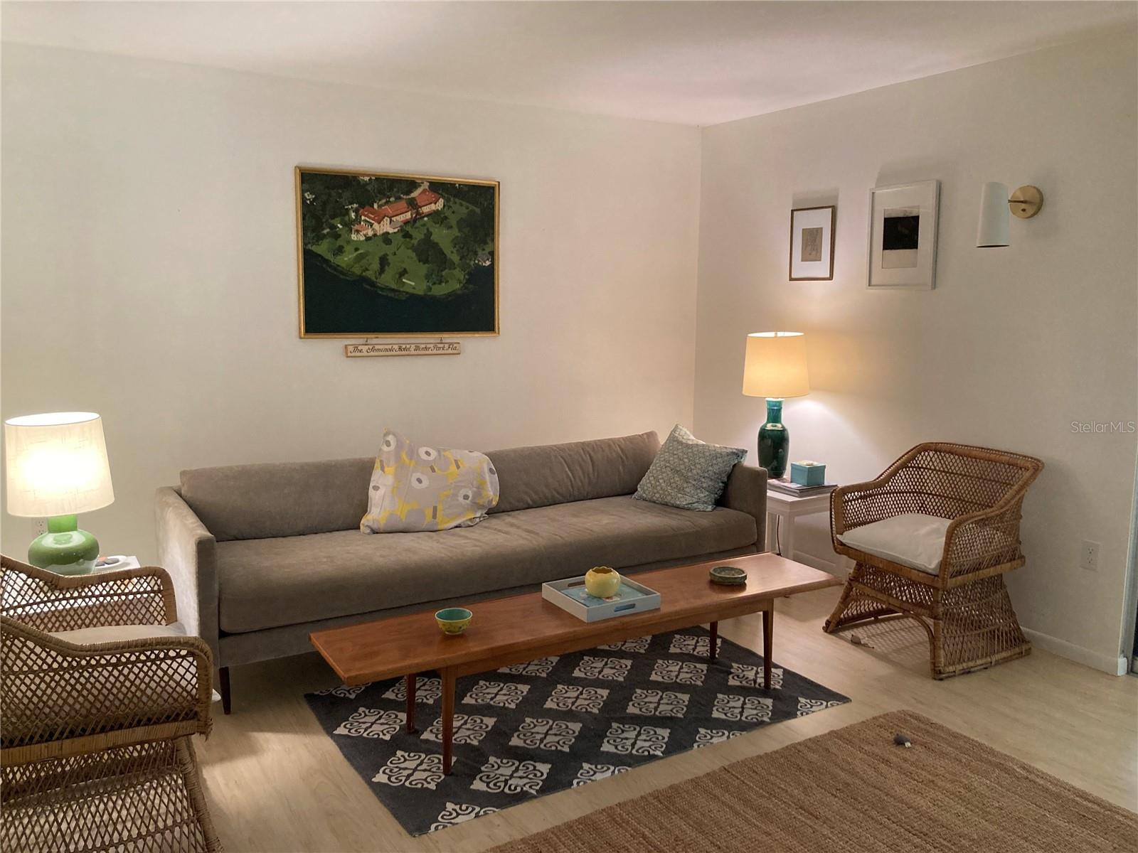 4718 CRYSTAL AVE, SARASOTA, FL, 34231