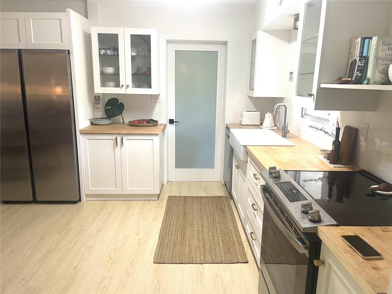 4718 CRYSTAL AVE, SARASOTA, FL, 34231